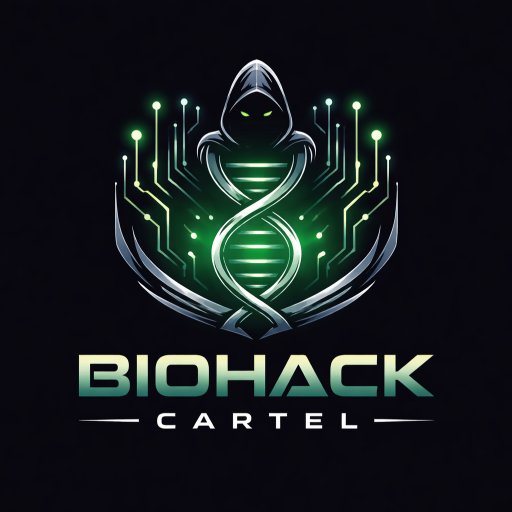 cropped biohack cartel logo.png