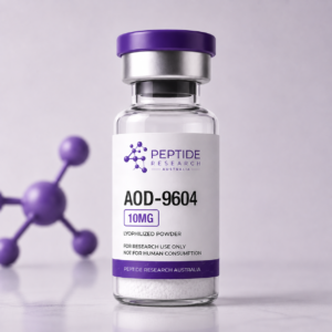 AOD-9604 10mg