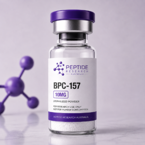 BPC-157 10mg