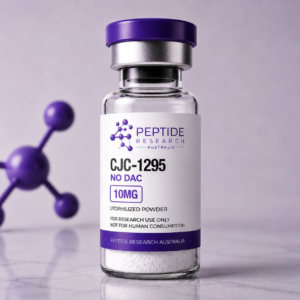 CJC-1295 No DAC 10mg