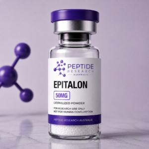 Epitalon 50mg