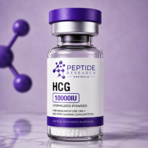 HCG 10000IU