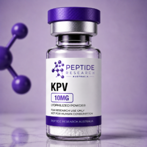 KPV 10mg