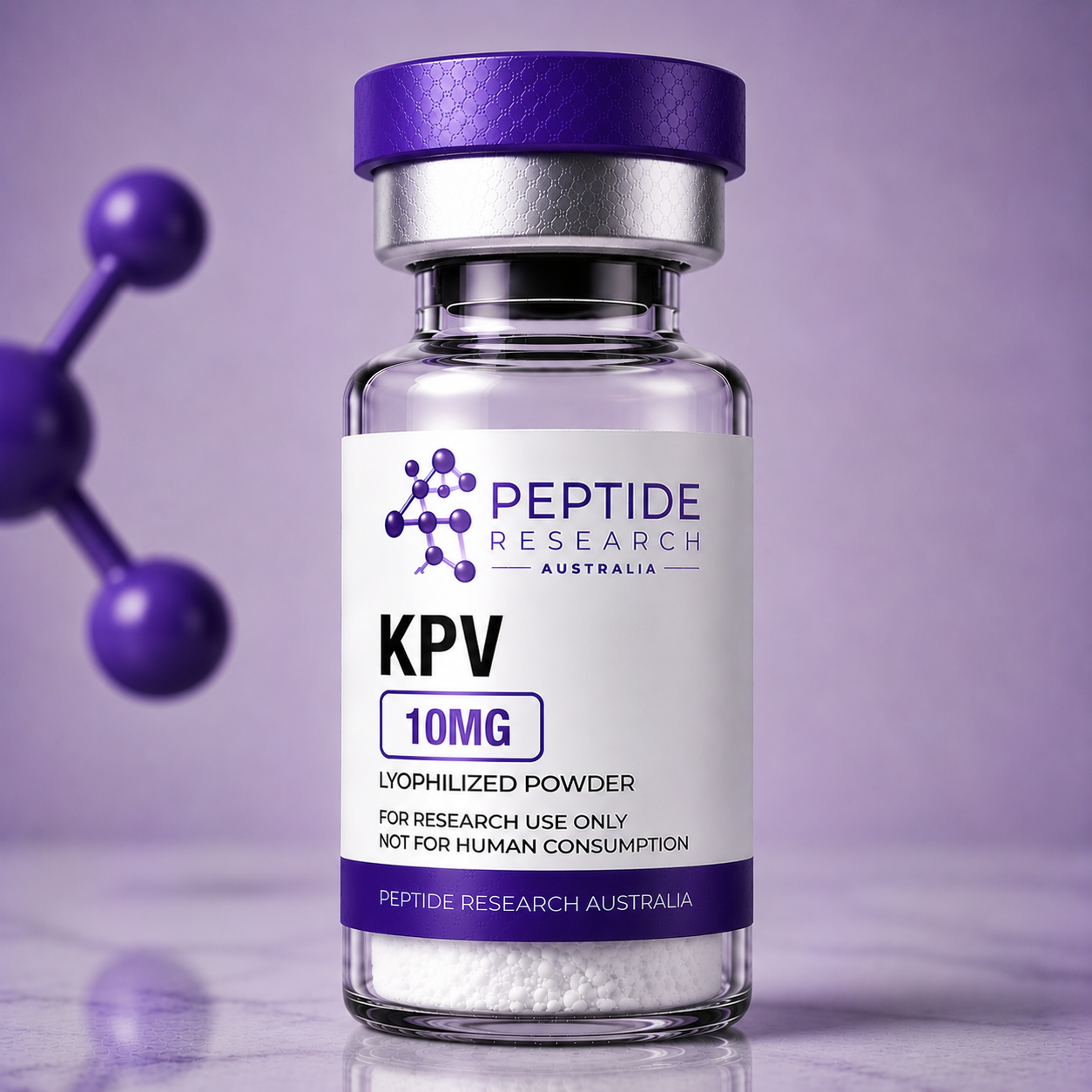 KPV 10mg