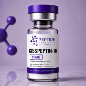 Kisspeptin-10 10mg