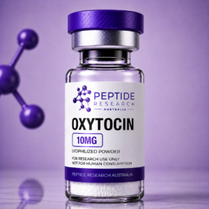 Oxytocin 10mg
