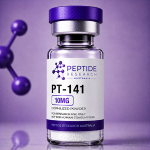 PT-141 10mg