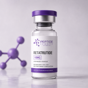 Retatrutide 10mg