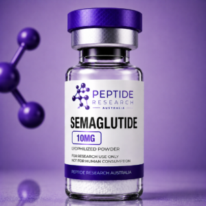 Semaglutide 10mg