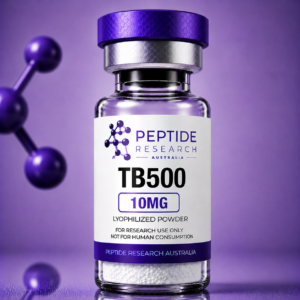 TB-500 10mg
