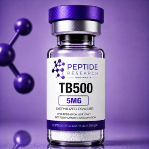 TB-500 5mg
