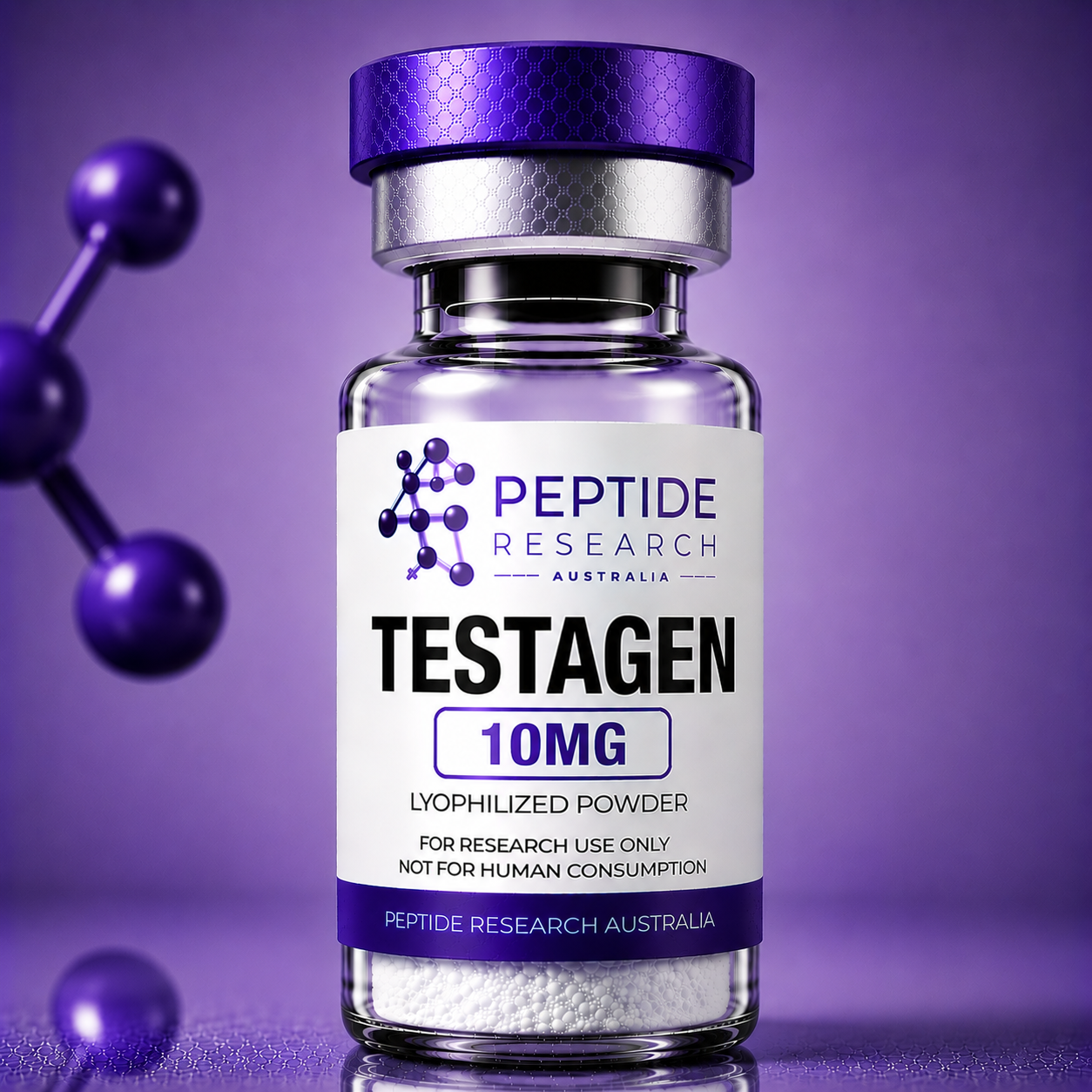 Testagen 10mg