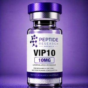 VIP 10 10mg