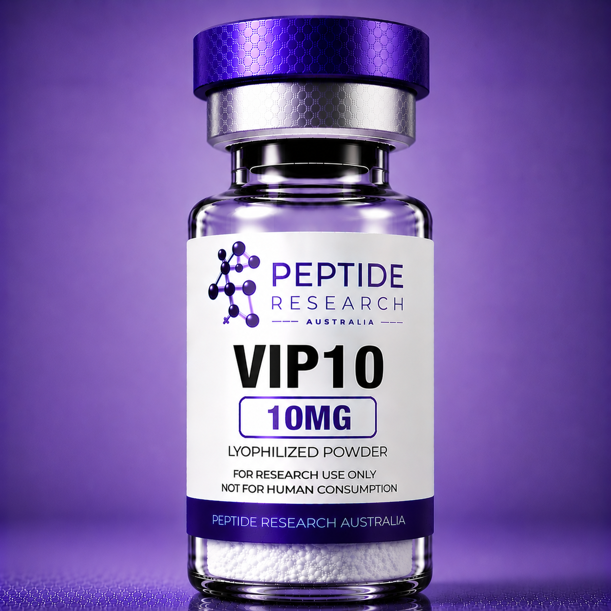 VIP 10 10mg