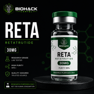 retatrutide 30mg