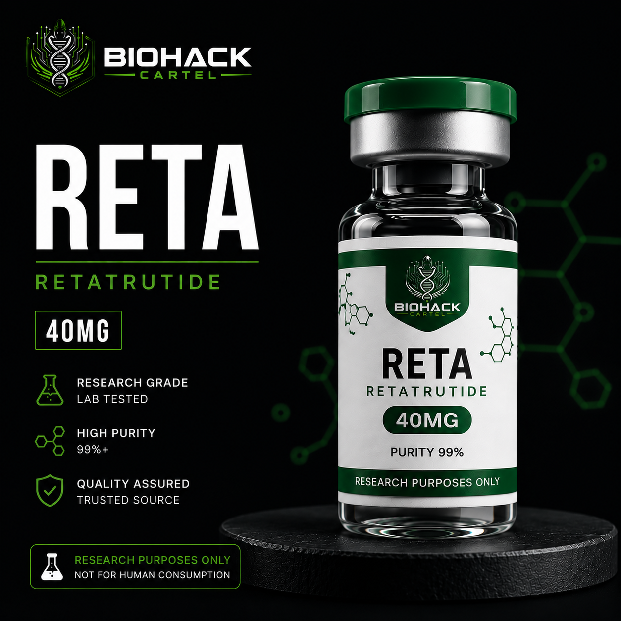 retatrutide 40mg retatrutide 40mg