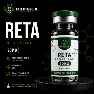retatrutide 50mg