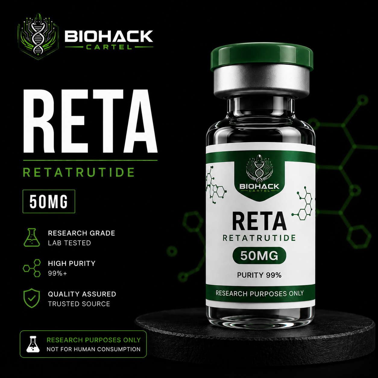 retatrutide 50mg retatrutide 50mg