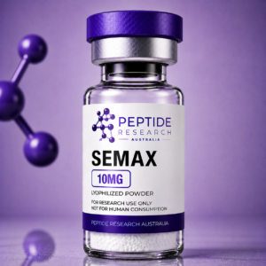 Semax 10mg