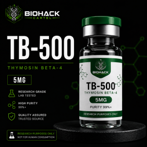 TB 500 5mg