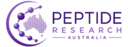 Research Peptides Australia